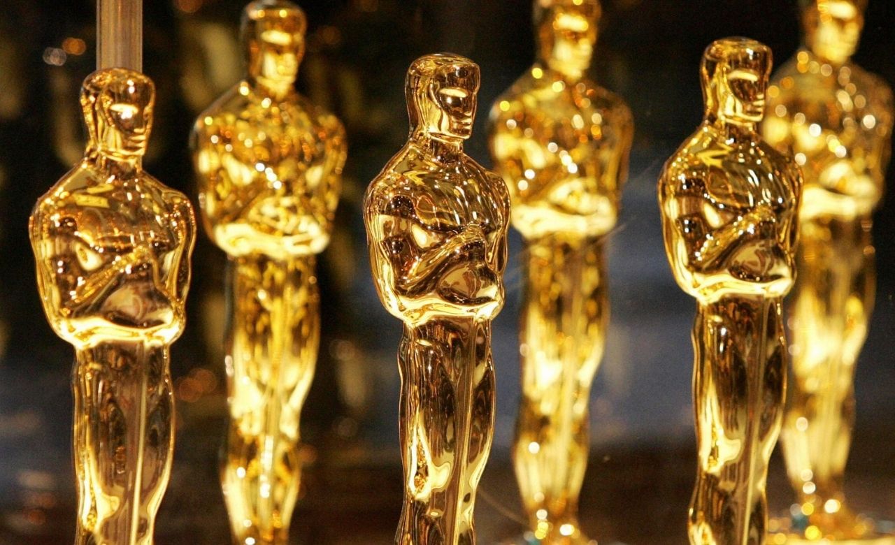 The Oscars Love Them: Hollywood’s Award-Winning Actors - Iconewz